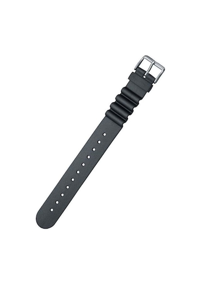 Suunto Uzatma Kayış Stinger