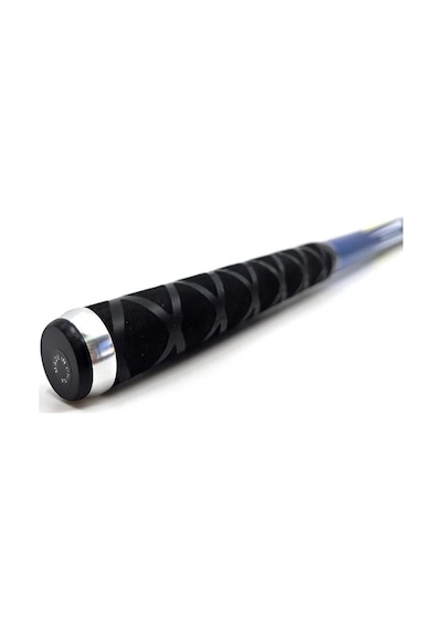 Kendo Kenshi Surf 4.20cm 120-260gr Olta Kamışı