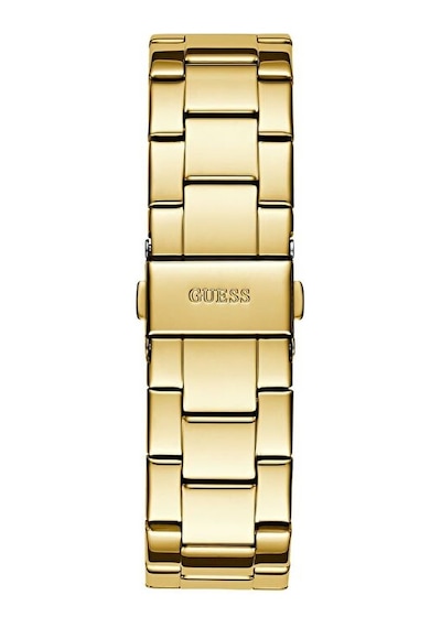 Guess Gugw0760l2 Kadın Kol Saati
