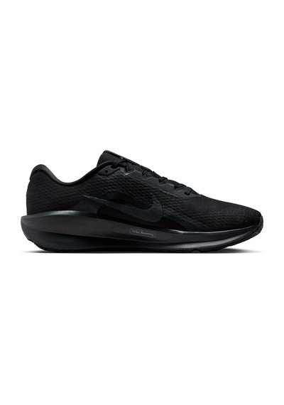 Nike Fd6454-fd6476 Downshıfter 13 Unisex Spor Ayakkabı Siyah