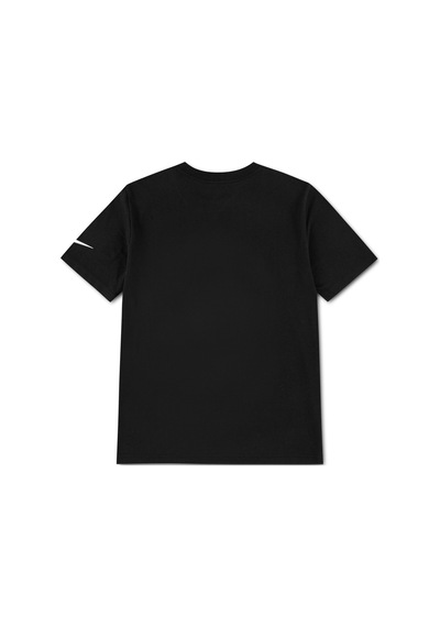 Nike Nıke Rwb Pop Mesh Graphıc Tee Erkek Çocuk Tişört 9q1464 9q1464 023