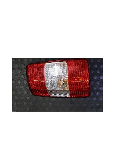 Volkswagen Caddy Sol Arka Stop Lambası 2K0945095