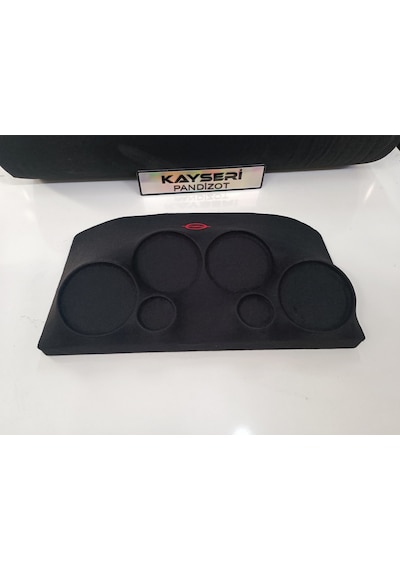 Kayseri Pandizot Opel Astra G Hb Kasa Pandizot Hatcbak 4 20cm 2 Tiz Ama İsteğe Göre Yapılır İmalatçıyız