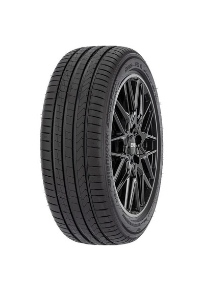 Hankook 215/60R16 99V XL Ventus Prime 4 K135 Yaz Lastiği 2024
