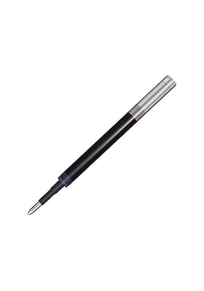 Office Dp360 Refil Siyah 2&apos Li Blister -