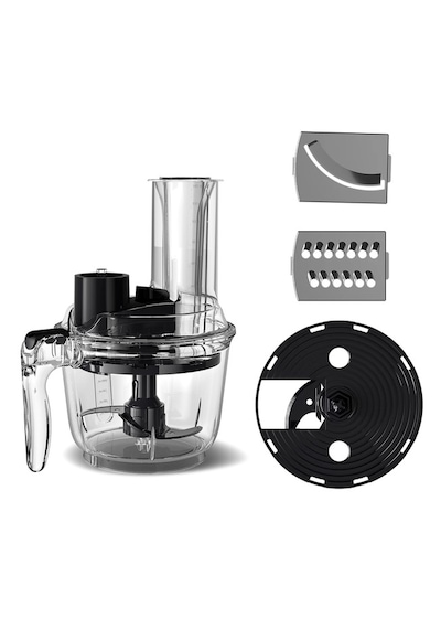 Philips HD6301/90 Tost Makinesi + Philips Blender Set HR2695/01+ Philips Çay Makinesi HD7301/00