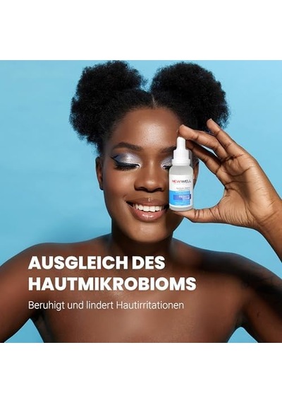 Prebiotic Serum 50 Ml, T997