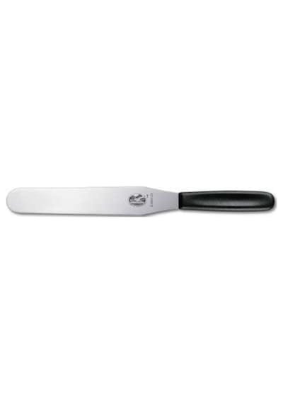 Victorinox 5260320 20 Cm Esnek Spatula Şeffaf