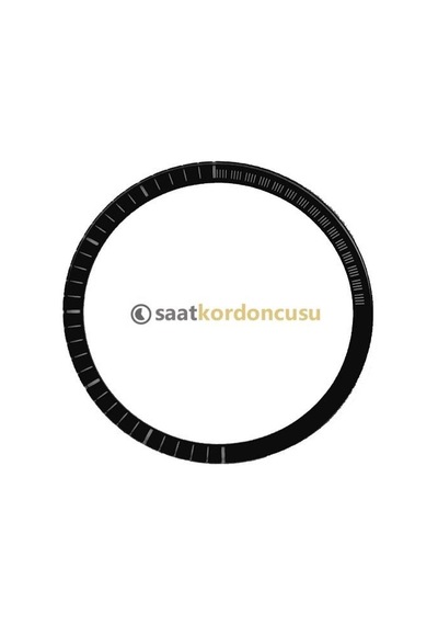 Dıesel Dz1375 Uyumlu Saat Camı
