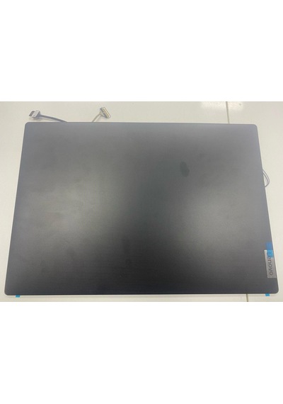 Lenovo Lcd Arka Kapak - Gs552