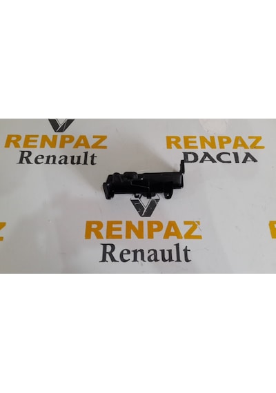 Renault Clio 4/Symbol Joy Polen Filtresi Kapagi 272763745R 398858497