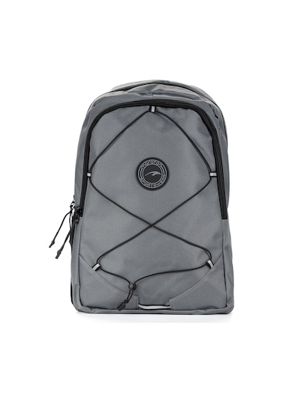 Maraton Active Unisex Basic Antrasit Çanta 90099 - Antrasit