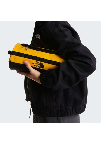 The North Face Bc Travel Canıster - L Unisex Çanta Nf0a52tf4wp1 Altın