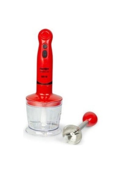 Fantom Roboset BL 900 600 W Blender Seti
