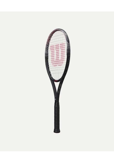 Wilson Tenis Raketi Pro Staff Precision 100