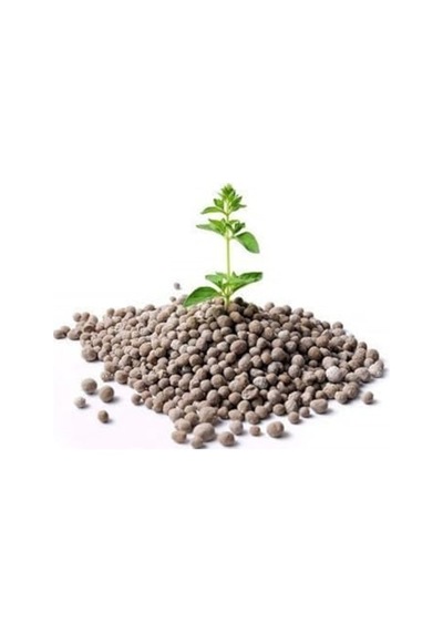 1 Kilo 15 15 15 Npk Kompoze Gübre 0.75 LT - 2.5 LT - 12 KG