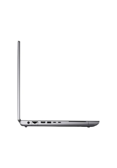 Dell Precision M7780 XCTOP7780EMEA-VP2 i9-13950HX 32 GB 512ssd RTX5000 17.3" W11P FHD Dizüstü Bilgisayar