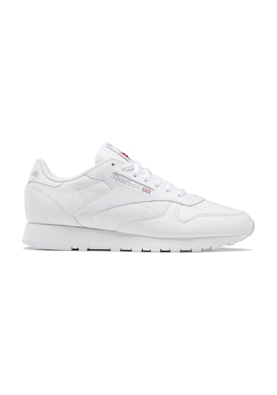 Reebok Erkek Ayakkabı Gy0953 Beyaz
