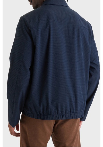 Calvin Klein Regular Fit Göğüs Cepli Fermuarlı Ceket Lv04lf424gcef Erkek Ceket Lv04lf424g Cef Lacivert Calvin Klein Regular Fit Göğüs Cepli Fermuarlı Ceket Lv04lf424gcef Erkek Ceket Lv04lf424g Cef Lacivert