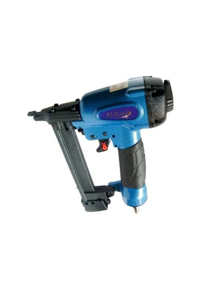 Akdeniz AKDT 9040 H 90 Seri 19-40 MM Zımba Çakma Tabancası