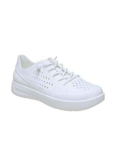 Crocs 210831-1vl Inmotion Pacer M Erkek Ayakkabı Beyaz