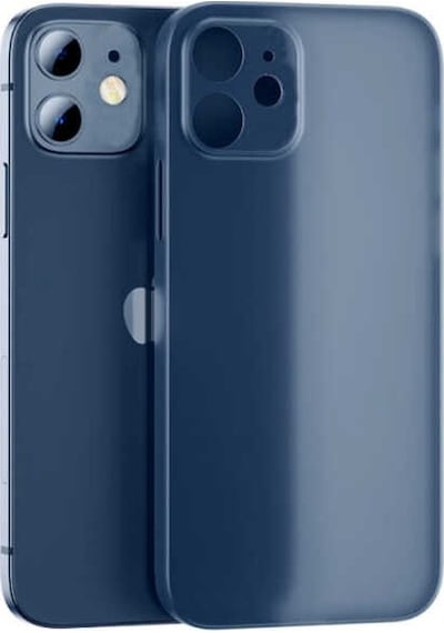 Apple Uyumlu iPhone 11 Uyumlu Tiny Kılıf-yeşil Yeşil -
