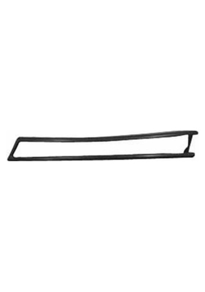 Volkswagen Passat Ön Tampon Sinyal Çerçevesi Sol 2005- 3c0807717cgru