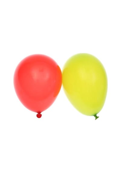 Gemar Balon 100'Lü
