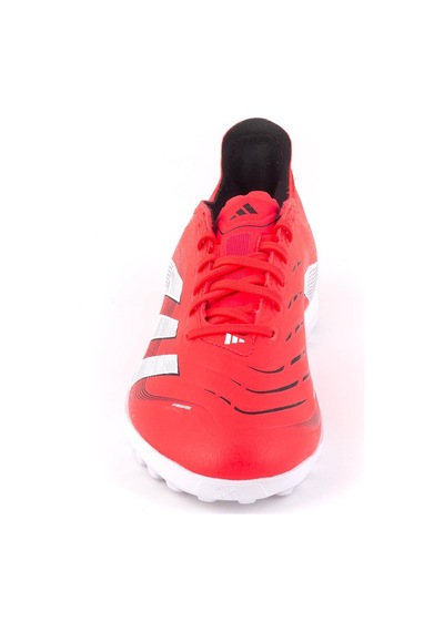 Adidas Predator League Tf Erkek Halı Saha Ayakkabısı C-adııd3769e10a00 Kırmızı Adidas Predator League Tf Erkek Halı Saha Ayakkabısı C-adııd3769e10a00 Kırmızı