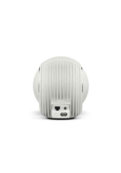 Devialet Phantom Ultimate 98 Db 400w, 18hz-25khz, Wi-fi, Bluetooth 5.2, Airplay 2, Spotify Connect Kablosuz Hi-fi Hoparlör