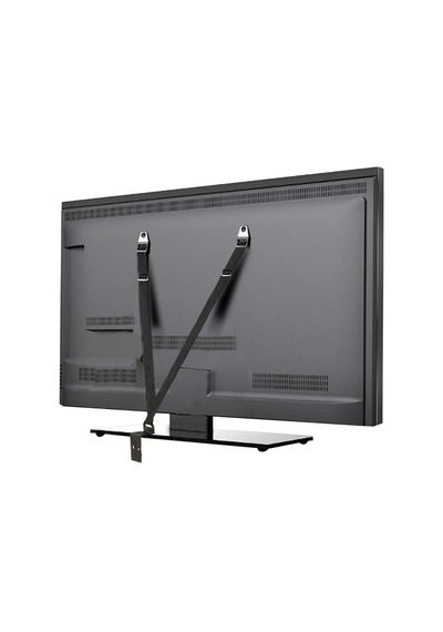 15 -75 Lcd Ve Bebek Güvenlik Kemeri Pwr-1575
