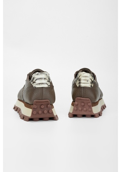 Valmenti Kadın Vizon Floter Hakiki Deri Sneakers & Spor Ayakkabı 1011 6215 Bn Ayk Sk23/24 Vizon Valmenti Kadın Vizon Floter Hakiki Deri Sneakers & Spor Ayakkabı 1011 6215 Bn Ayk Sk23/24 Vizon