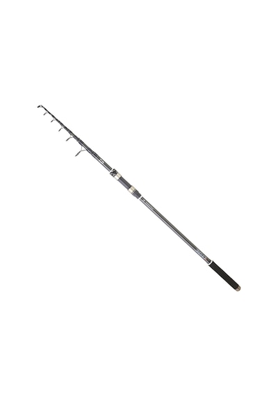 Daiwa Samurai Cf 270 Cm 20-60 Gr Tele Spin Kamış