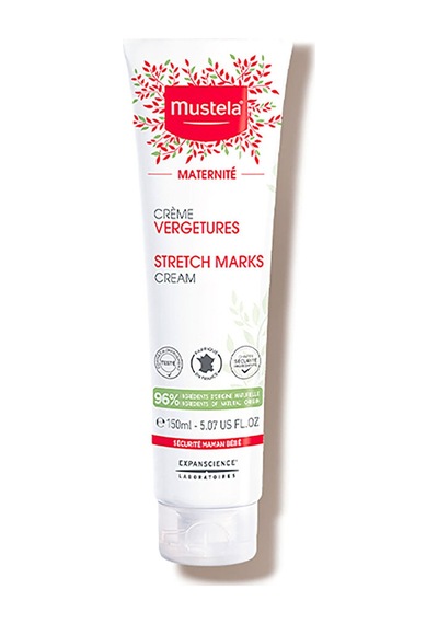 Çatlak Öncesi Krem 150ml 2 Adet