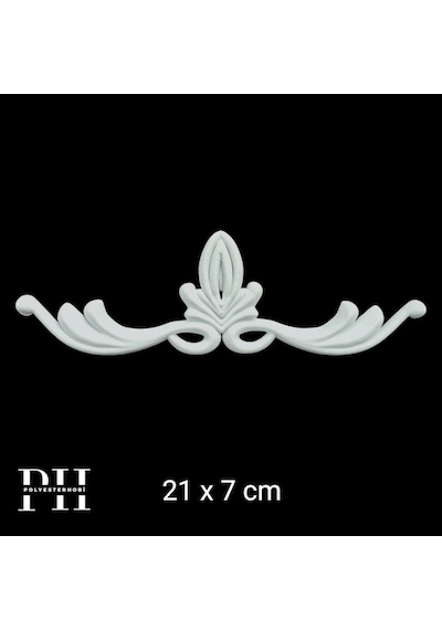Esnek Aplik - 2062