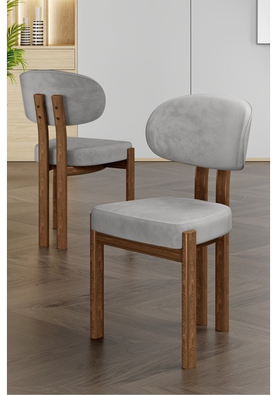 Canisa Radon Serisi Mdf 90x168 Sabit Traverten Mutfak Masa Takımı 6 Gri Sandalye Traverten Masa Gri Sandalye Canisa Radon Serisi Mdf 90x168 Sabit Traverten Mutfak Masa Takımı 6 Gri Sandalye Traverten Masa Gri Sandalye