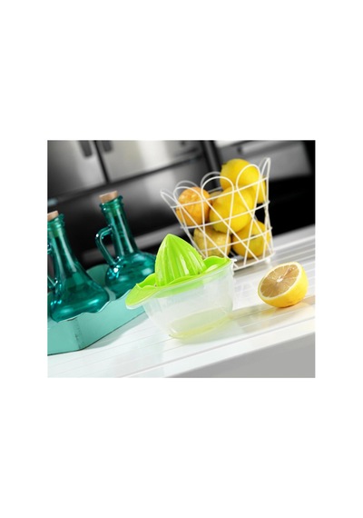Asd025 Limonluk Diğer