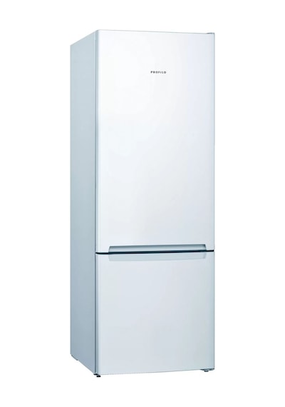 Profilo BD3056WFUN 508 LT No-Frost Kombi Tipi Buzdolabı