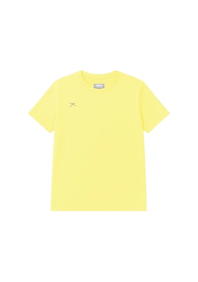 Raru T-shirt Profero Sarı SARI