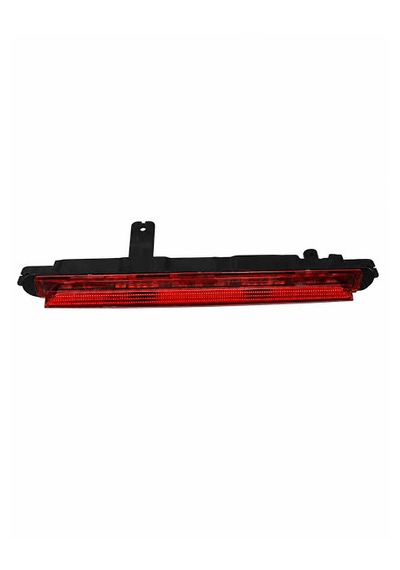 Togg T10x İlave Fren Lambası 3. Stop 3202001942