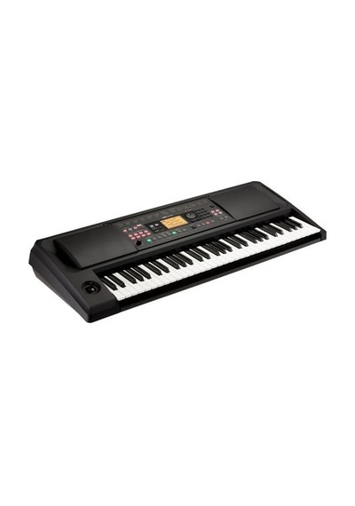 Korg Ek50-l Entertainer Keyboard Org Eğlence Klavyesi