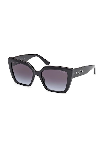 Guess Gu00162 01b Kadın Güneş Gözlüğü