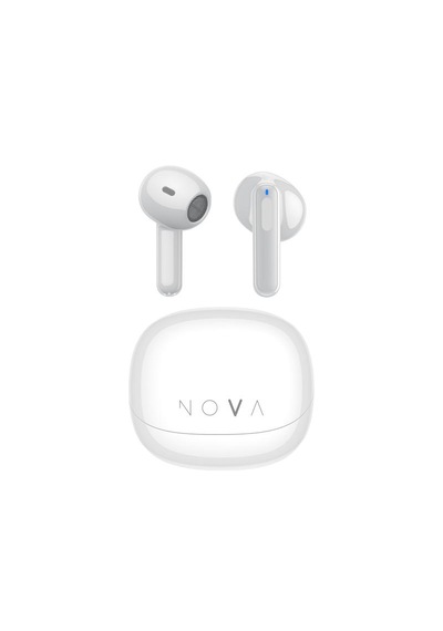 Nova Vibes Tws Bluetooth Kulaklık