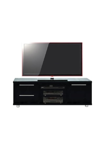 Teif Achill Cf 1400 Tv Sehpası - Askı Aparatı Hediye (74911536)