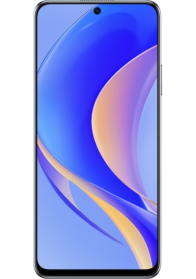 Huawei Nova Y90 6 GB 128 GB (Huawei Türkiye Garantili)