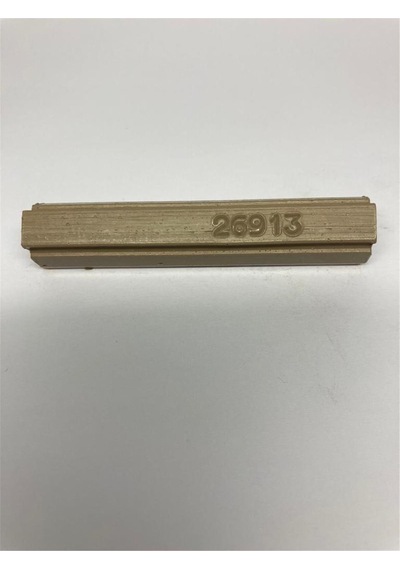 Yumuşak Tamir Mumları 269 13 Karya 8cm Yumuşak Mum-13713