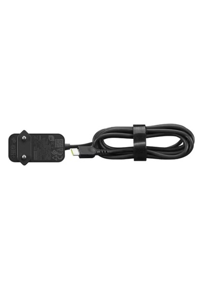 Asus Expertbook B1 B1402cba-eb0373 Notebook Adaptör İçin Uyumlu Lenovo Marka Adaptör