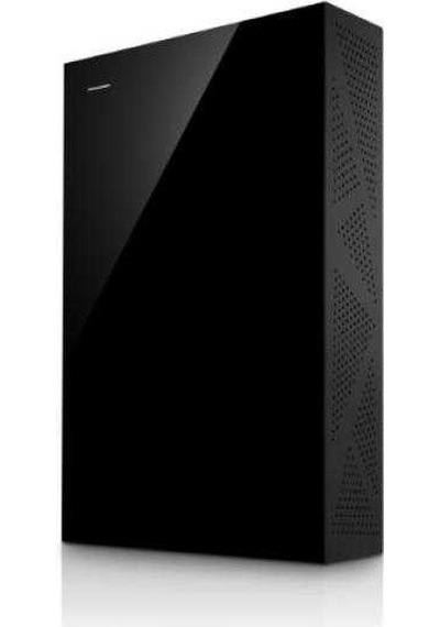 Seagate STDT6000200 Backup Plus 6 TB USB 3.0 Taşınabilir Disk