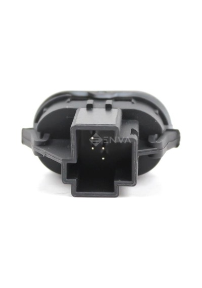 Ford Focus 1 Tekli Otomatik Cam Açma Düğmesi Anahtarı 1998-2005