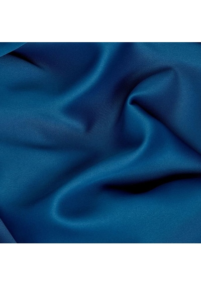 Ikea Majgull Fon Perde 145x300 Cm Lacivert